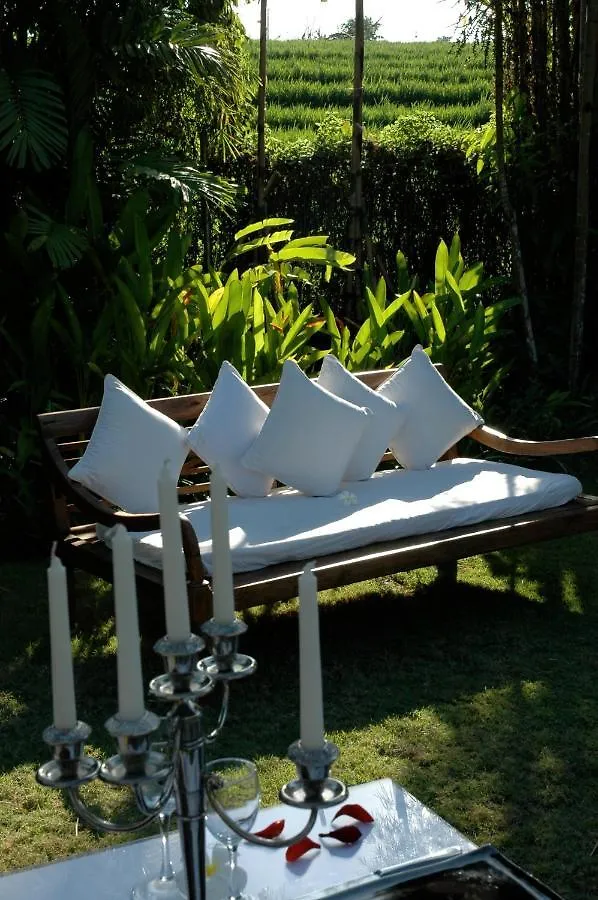 Villa Mathis Canggu  4*, Canggu (Bali)