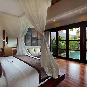 Aria Exclusive Villas&spa - Chse Certified Villa